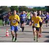 185--Dieter-Meinecke-Lauf 2015.jpg